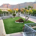Apartman Ntina's
