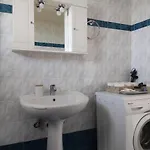 Ntina's Apartman *