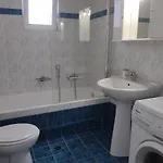 Ntina's Éjo